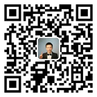 海锋锯业新泰硬质合金带锯条咨询